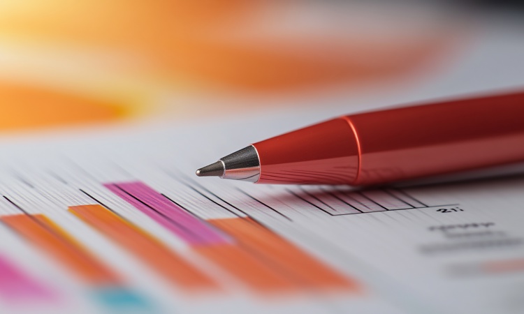 GP approved trainer pathway