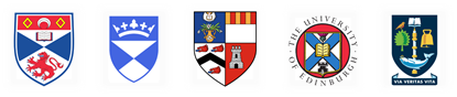 University Logos