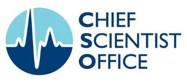 Chief Scientist Office