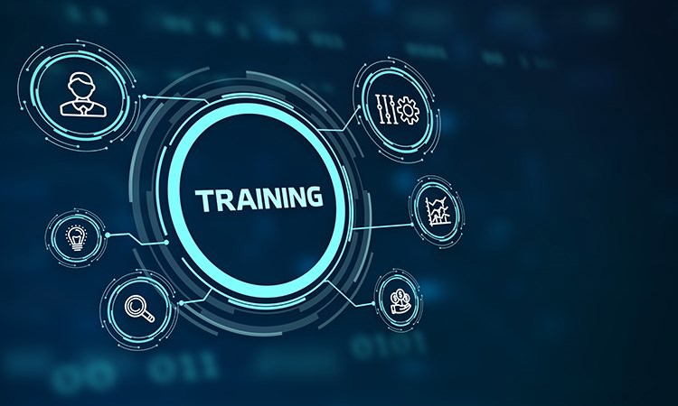 Training