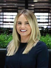 Cheryl Paterson