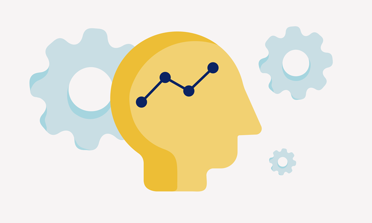 How neurodivergent traits may affect training
