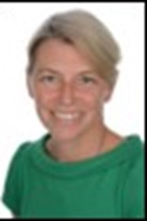 Dr Shona Cowan