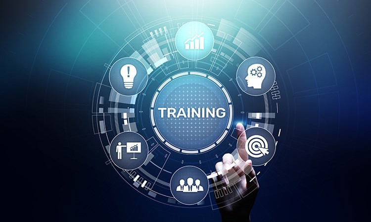 Training
