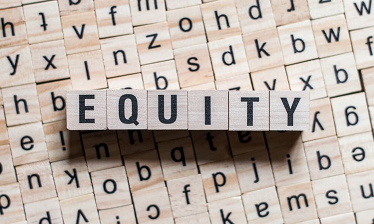 Advancing equity in medical education