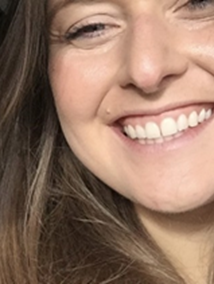Dr. Ros Rabone