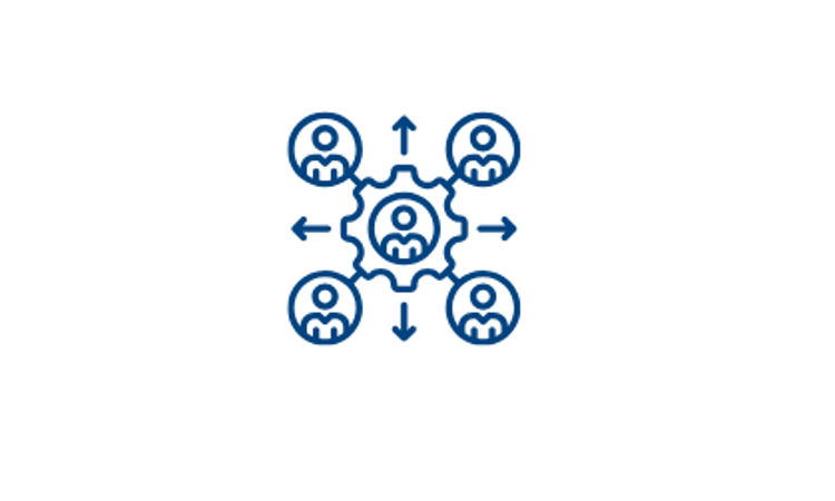 Medical ACT Stakeholders