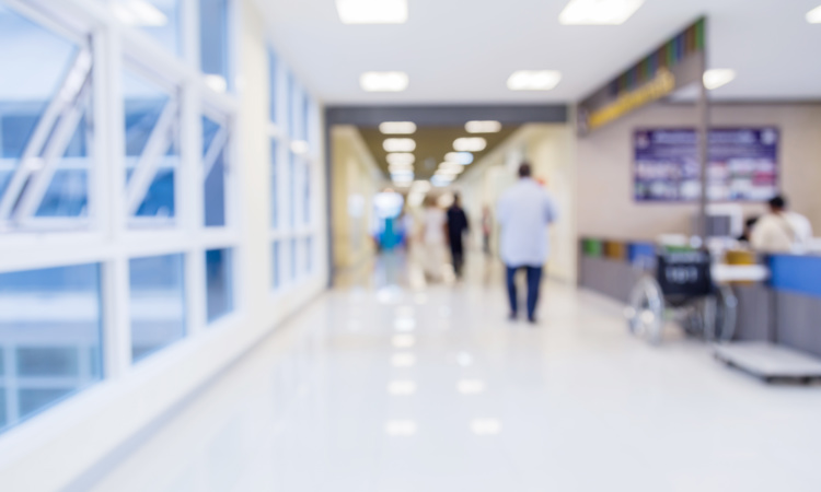 EDUCATION PROVIDERS HEALTH BOARDS (Regional and National)