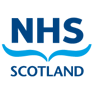 NHS Scotland Logo