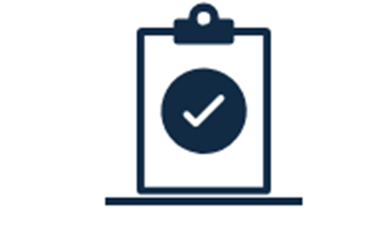 Accountability Reporting